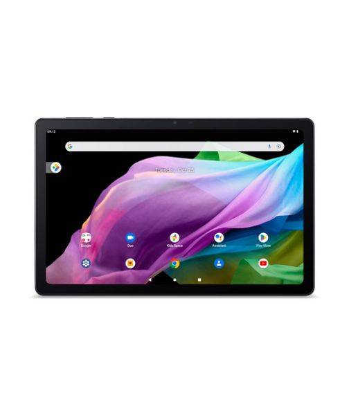 ACER P10 MT8168 10.4'' 2K UMA 4GB 128eMMC ANDROID resmi